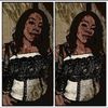 mrslola52